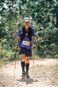 BIB: 
                            <button type="button" onclick="openModal(26065682)" class="btn btn-primary btn-sm float-right btn-popup" data-toggle="modal" data-target=".modal-high-quality">
                        <i class="fas fa-shopping-cart"></i> Add to Cart
                    </button>
                                            <button type="button" onclick="isThisMe(26065682, true)" class="btn btn-success btn-sm float-right btn-popup btn-isme hidden" data-toggle="tooltip" data-placement="bottom" title="นี่คือรูปของคุณใช่ไหม คลิกที่นี่เพื่อเอาเข้าอัลบั้ม">
                        <i class="fas fa-plus"></i> Add to album
                    </button>
                    <button type="button" onclick="isThisMe(26065682, false)" class="btn btn-warning btn-sm float-right btn-popup btn-isnotme hidden">
                        <i class="fas fa-ban"></i> Remove from album
                    </button>